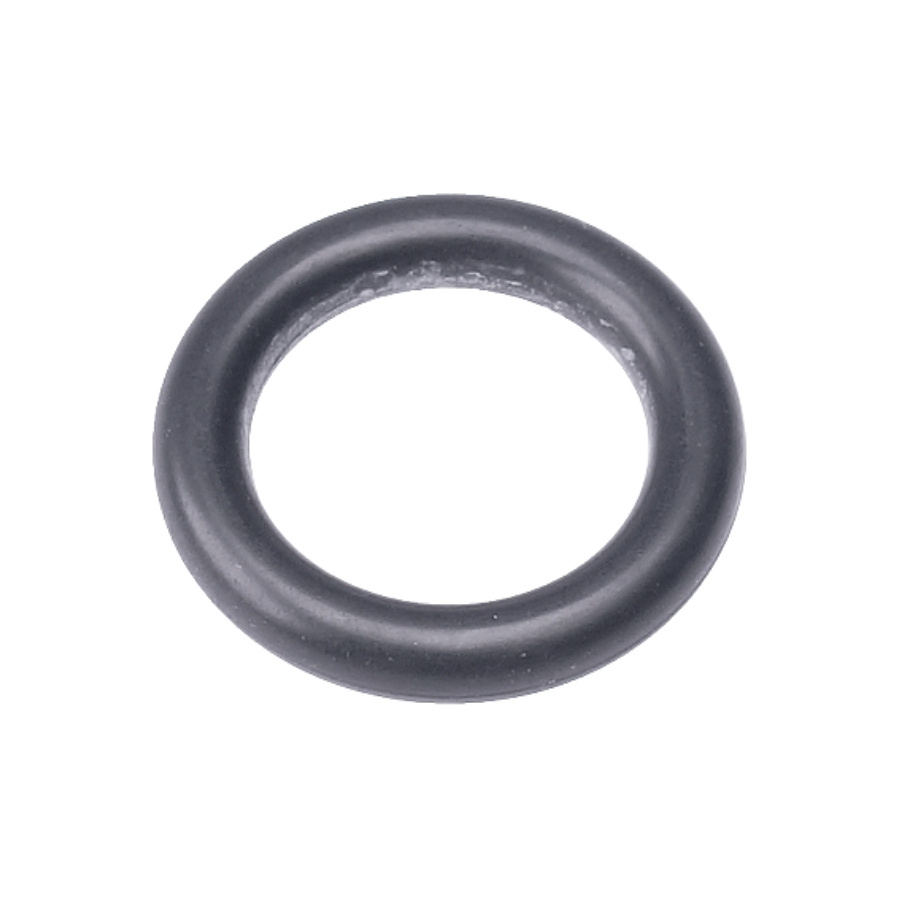 Anello Or 20X4 5885045-01