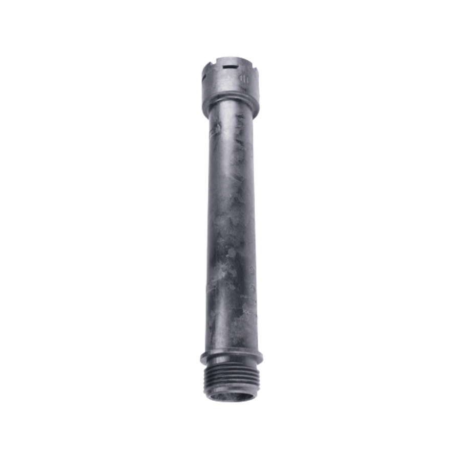 Tubo Di Pressione 5885048-01