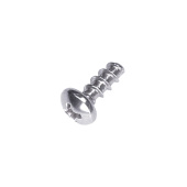 Vite St4.2X11 5885049-01 Vite St4.2X11 5885049-01