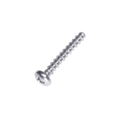 Vite St3.5X22 5885052-01 Vite St3.5X22 5885052-01