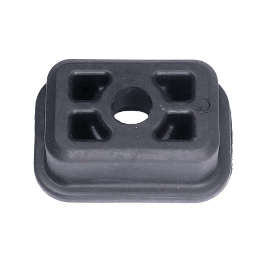 Piede 5885058-01