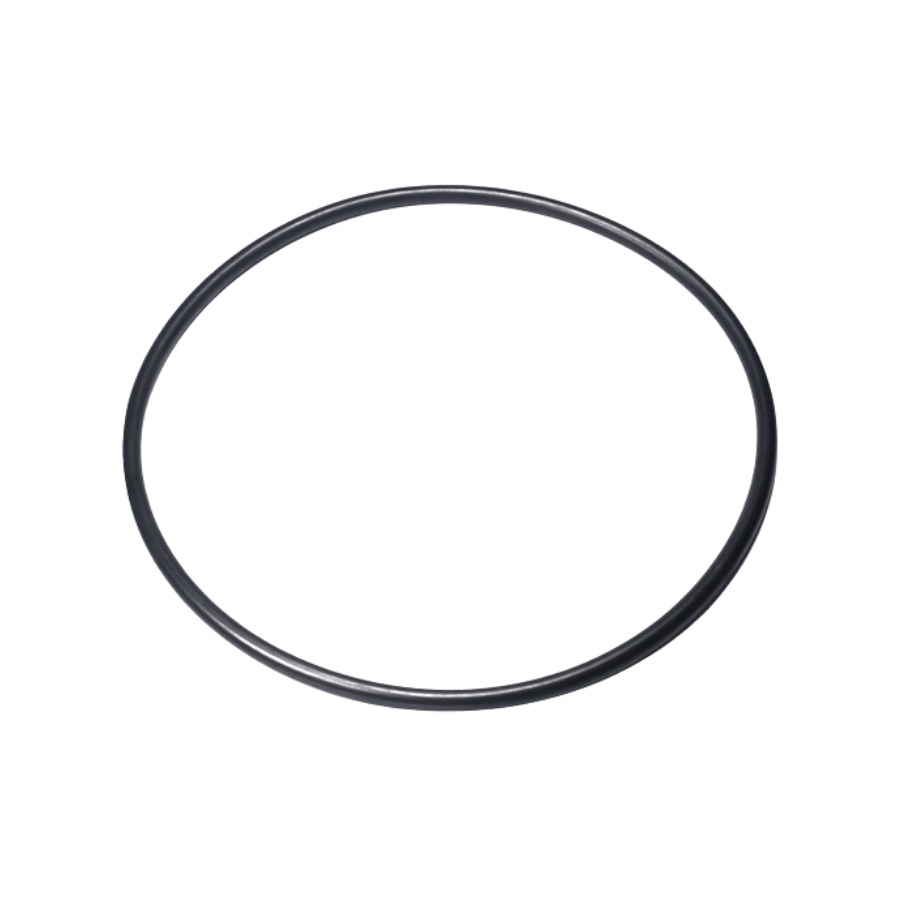 O-Ring 130X4,2 5885060-01