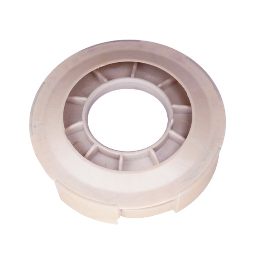 Custodia A Spirale 5885061-01