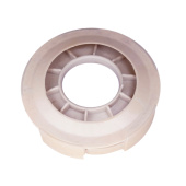 Custodia A Spirale 5885061-01 Custodia A Spirale 5885061-01