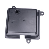 Copertina 5885064-01 Copertina 5885064-01