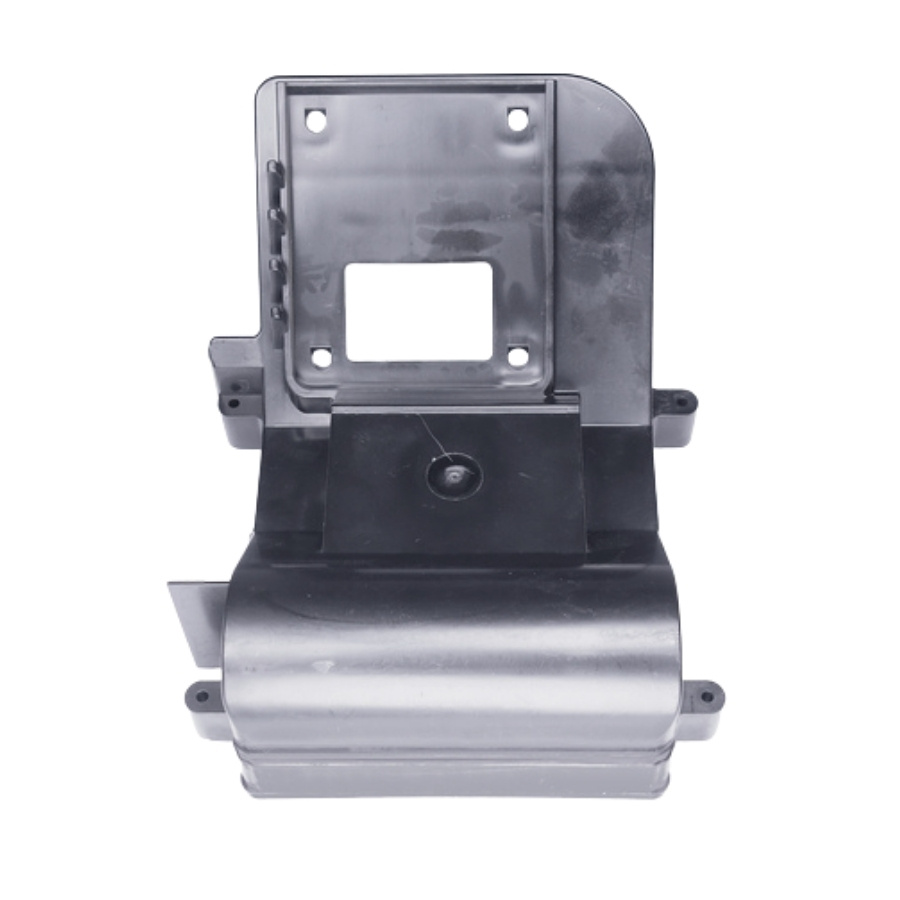Guscio Interruttore Inferiore 5885069-01