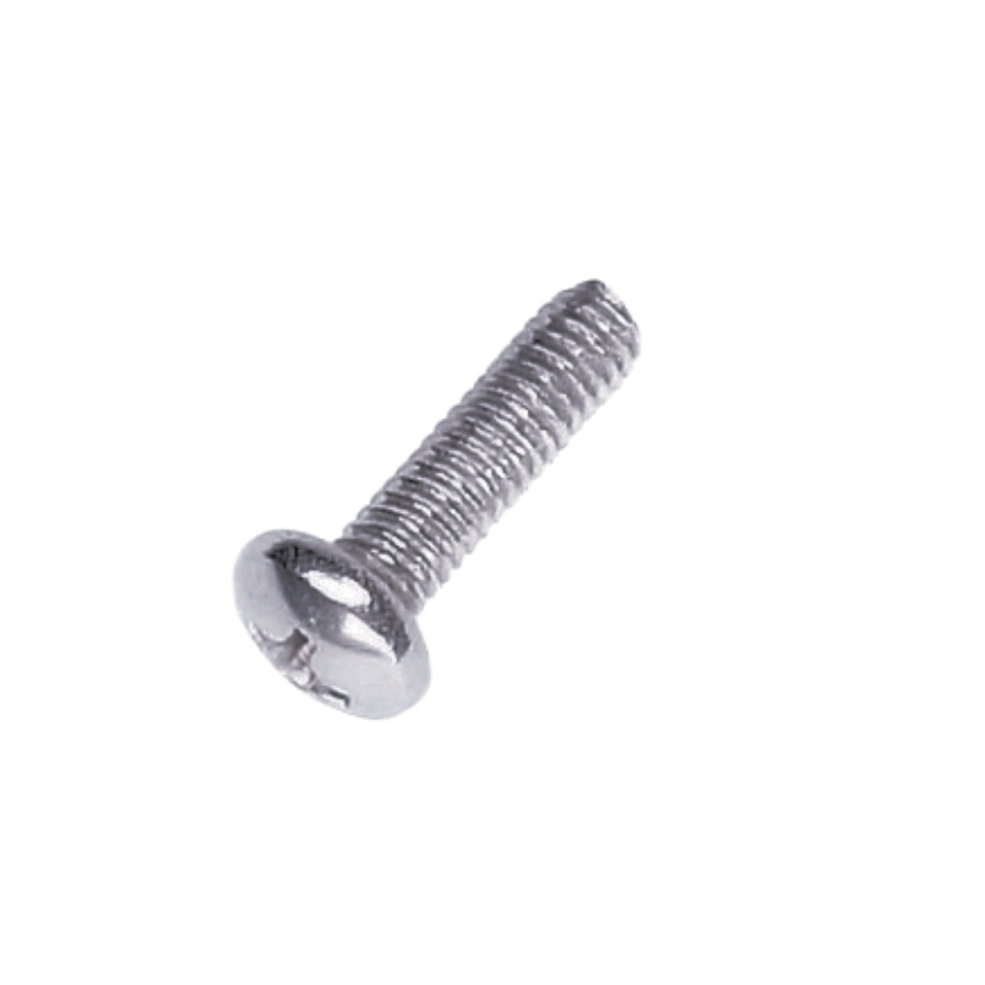 Vite M4X14 5885071-01