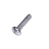 Vite M4X14 5885071-01 Vite M4X14 5885071-01