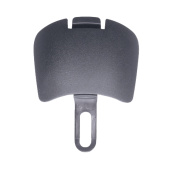 Coperchio Batteria 5885074-01 Coperchio Batteria 5885074-01