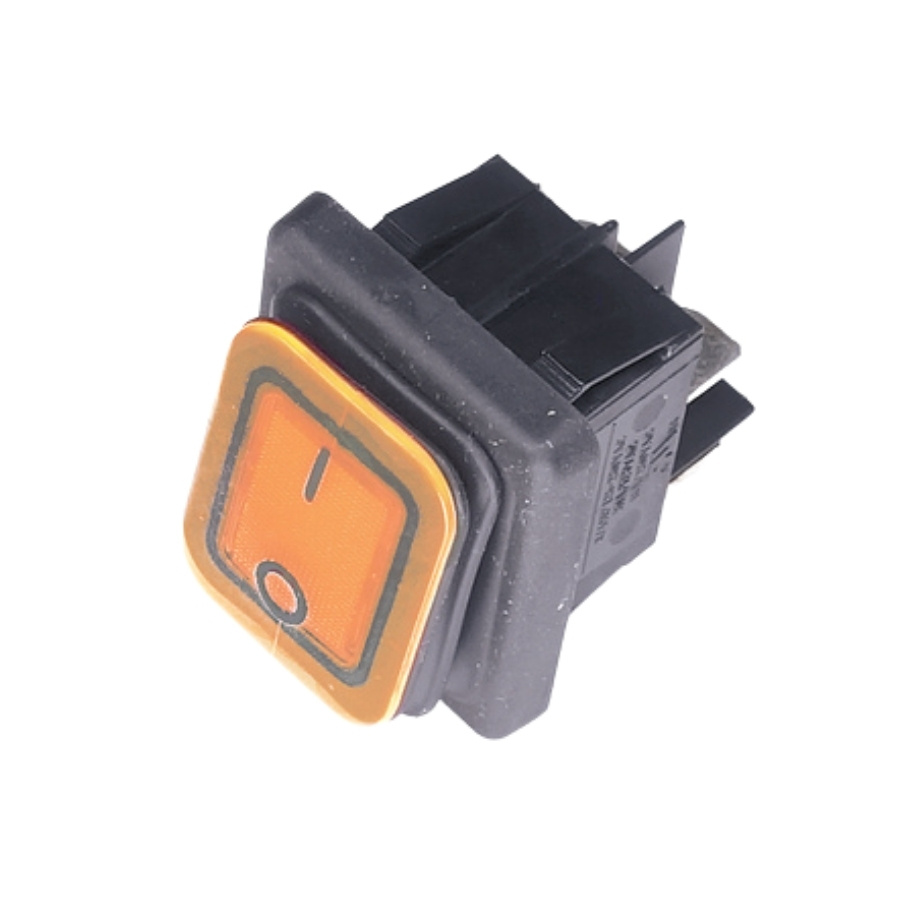 Interruttore 5885077-01