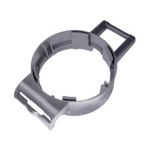 Copertina 5885160-01 Copertina 5885160-01