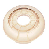 Custodia A Spirale 5885239-01 Custodia A Spirale 5885239-01