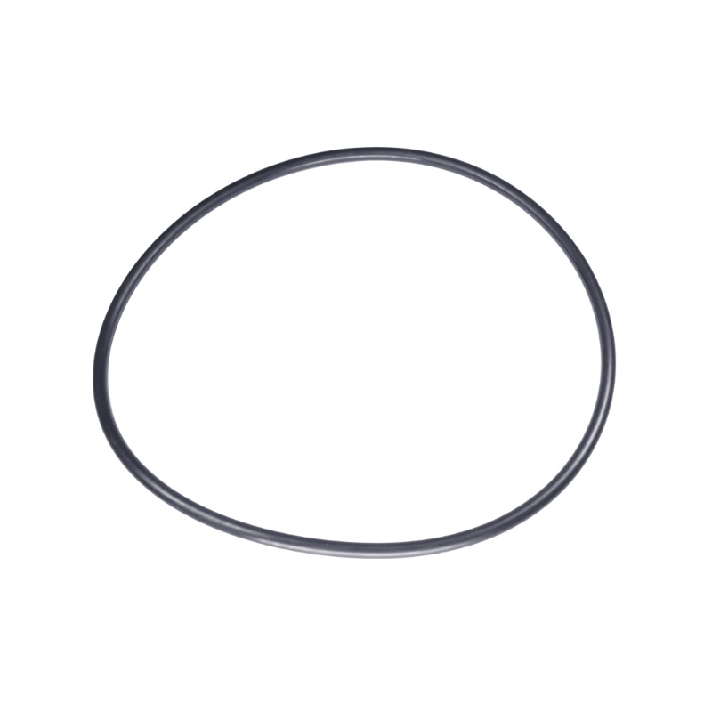 Anello Or 160X5,5 5885243-01