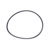 Anello Or 160X5,5 5885243-01 Anello Or 160X5,5 5885243-01