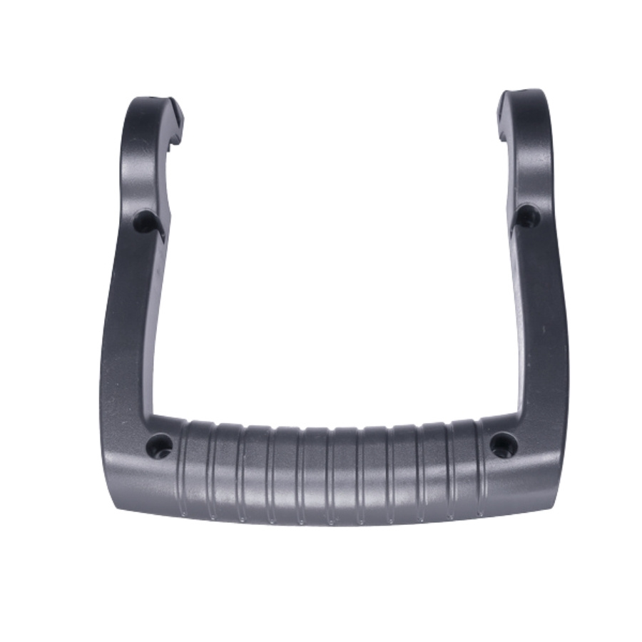 Maniglia, Destra 5885251-01
