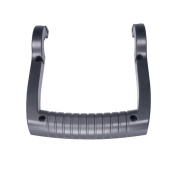 Maniglia, Destra 5885251-01 Maniglia, Destra 5885251-01