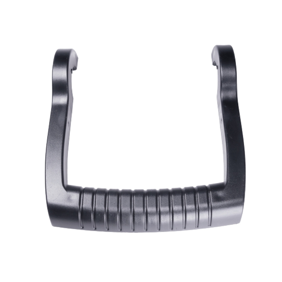 Maniglia, Sinistra 5885256-01
