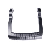 Maniglia, Sinistra 5885256-01 Maniglia, Sinistra 5885256-01