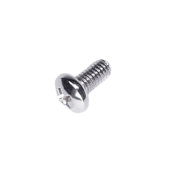 Vite M4X8 5885257-01 Vite M4X8 5885257-01