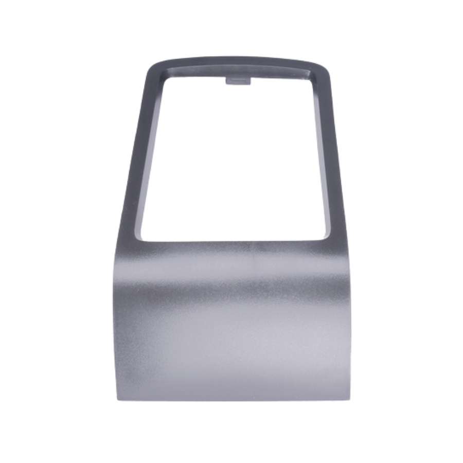 Copertina Sinistra, Nera 5885260-01