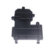 Copertina 5885262-01 Copertina 5885262-01