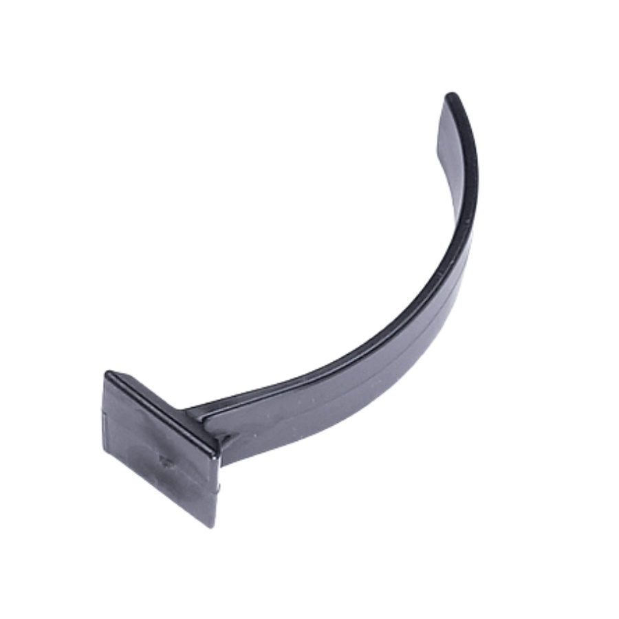 Morsetto 5885264-01