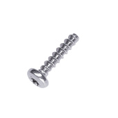 Vite Di Sicurezza St3.5X16 5885273-01 Vite Di Sicurezza St3.5X16 5885273-01