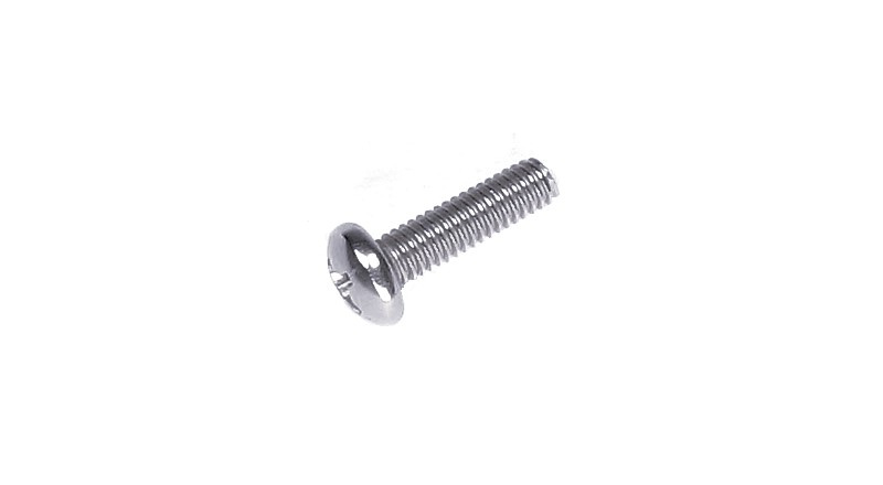 Vite 3.5X20 5885276-01