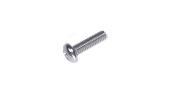 Vite 3.5X20 5885276-01 Vite 3.5X20 5885276-01