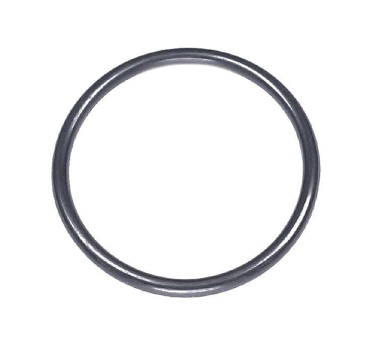 Anello Or 40X3.1