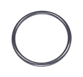 Anello Or 40X3.1 Anello Or 40X3.1