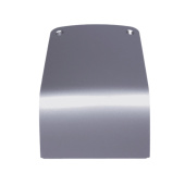 Copertina Destra, Argento 5885285-01 Copertina Destra, Argento 5885285-01