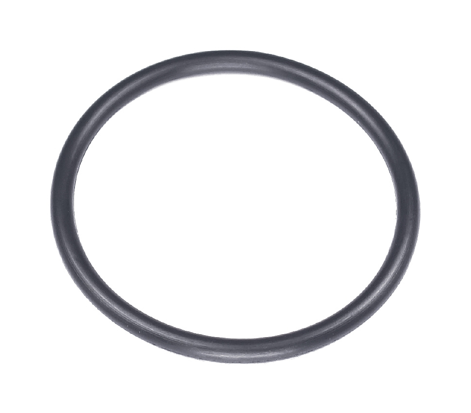 Anello Or 51X4