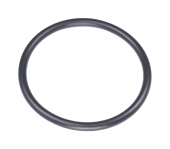 Anello Or 51X4 Anello Or 51X4