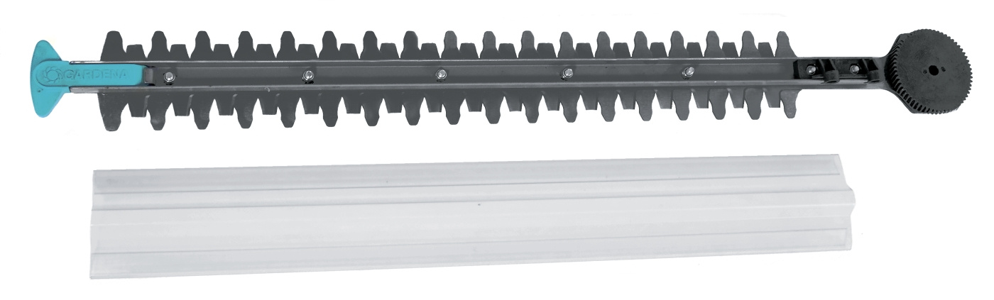 Sistema Di Taglio 45 Assy 5885336-01