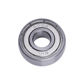 Magazzino 608 5885477-01 Magazzino 608 5885477-01