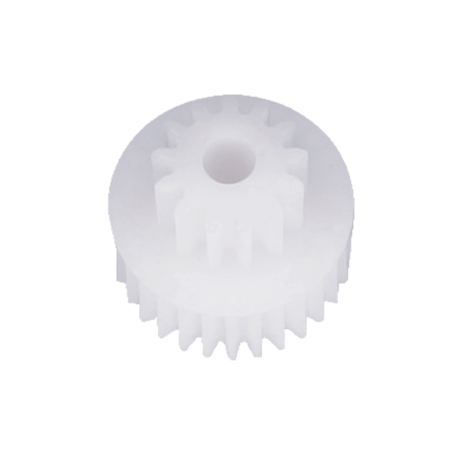 Ingranaggio Doppio 5885552-01