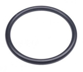 Anello Or 29,5X2,7 5885642-01 Anello Or 29,5X2,7 5885642-01