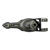 Gruppo alloggiamento ingranaggi Gruppo alloggiamento ingranaggi