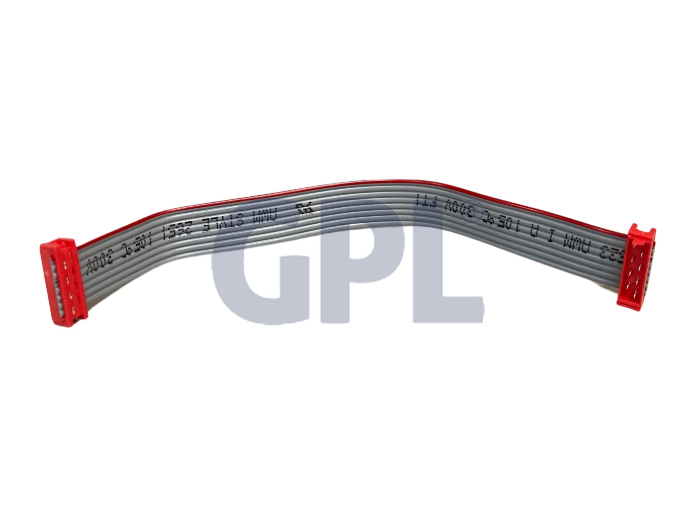 Cablaggio Assy GPS/ComunicCuscinetto