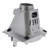 Coperchio frizione 5885677-01 Coperchio frizione 5885677-01