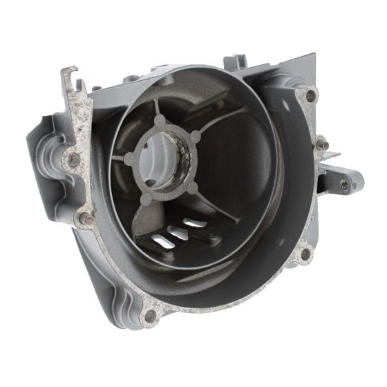 Coperchio frizione 5885677-01