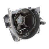 Coperchio frizione 5885677-01 Coperchio frizione 5885677-01