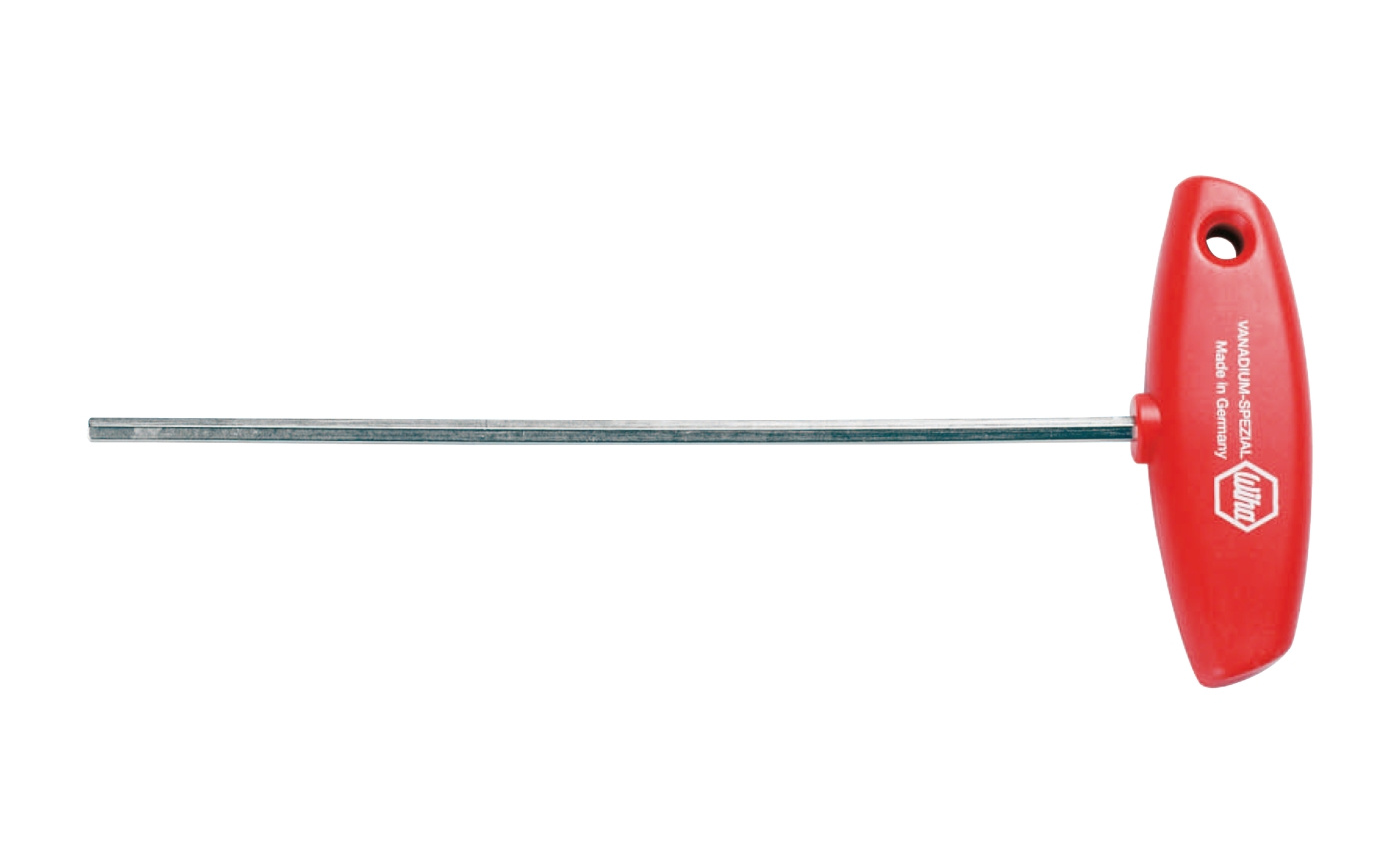 Scalpello Torx T20
