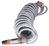Tubo Spirale Compl, , 10 M Tubo Spirale Compl, , 10 M