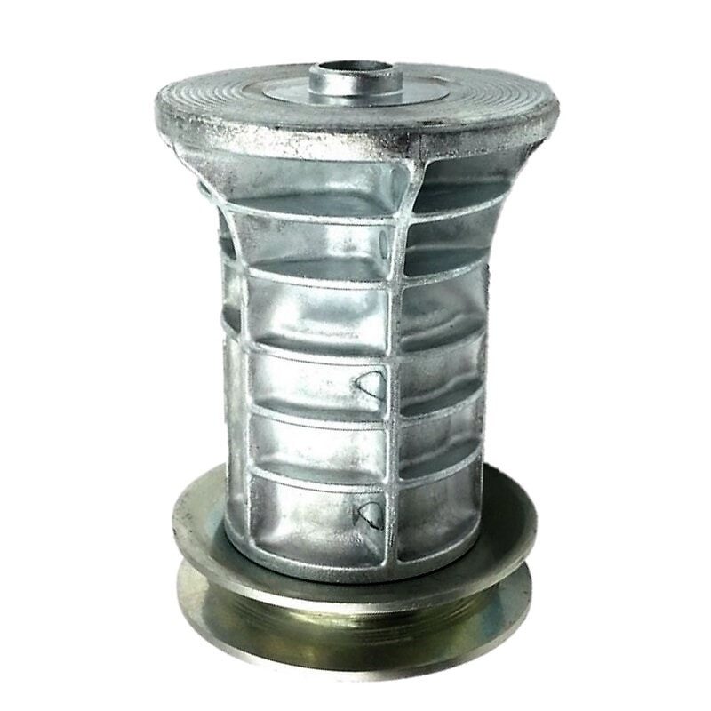 Supporto Per Coltelli 5886457-01