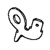 Terminale 5886627-01 Terminale 5886627-01