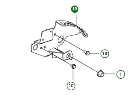 Attaccamento 5886810-01