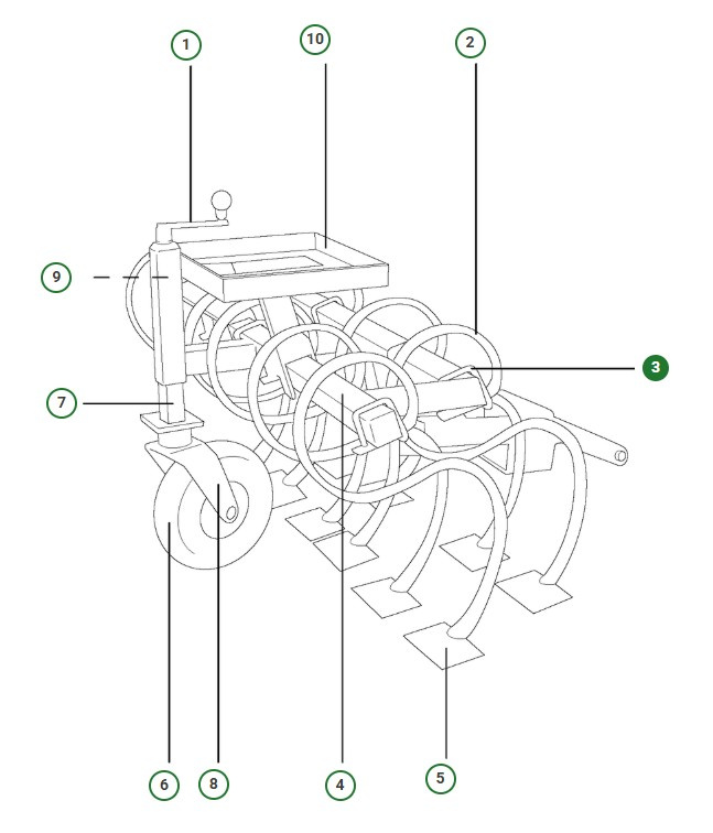 Attaccamento 5886841-01
