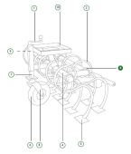 Attaccamento 5886841-01 Attaccamento 5886841-01
